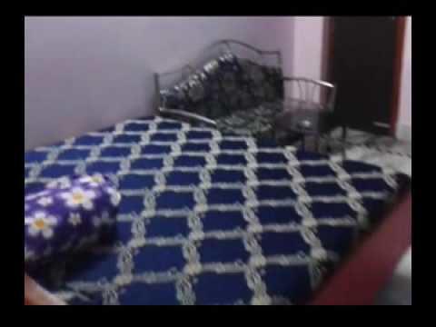 Jhargram Eshani Hotels And Guest House Zewnętrze zdjęcie