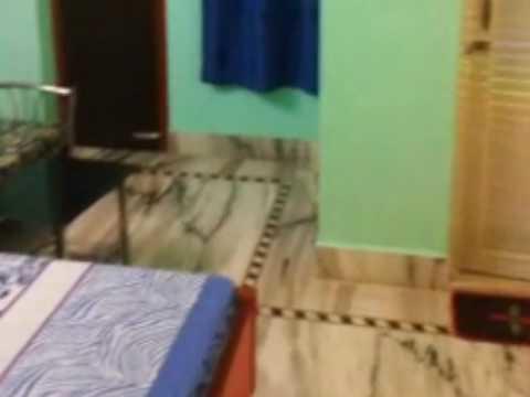 Jhargram Eshani Hotels And Guest House Zewnętrze zdjęcie